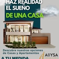 Departamentos verticales